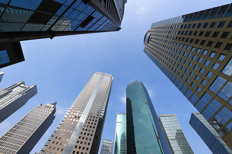 1593308652441423.jpg 2018年1月6日上海陆家嘴1-10.jpg